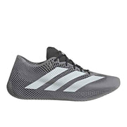 CLIMACOOL Laced Shoes