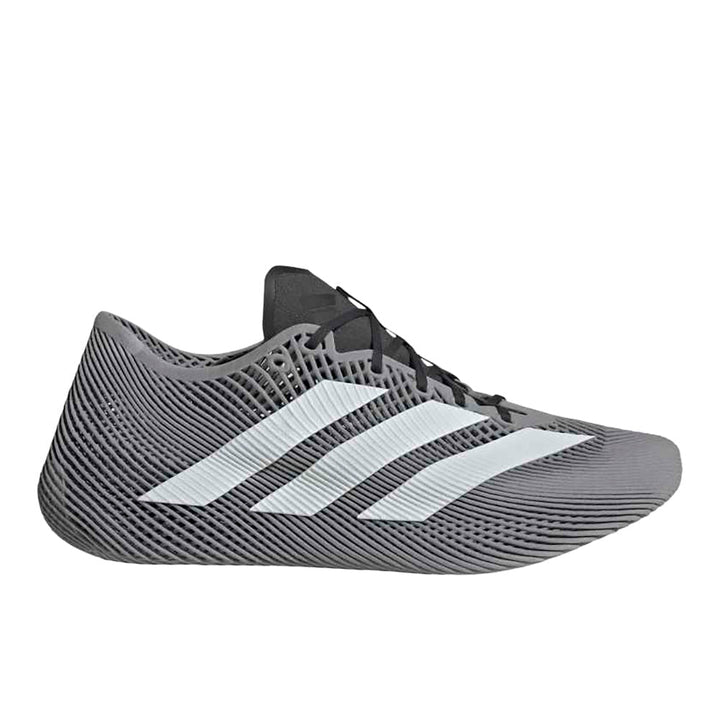 CLIMACOOL Laced Shoes