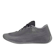 CLIMACOOL Laced Shoes