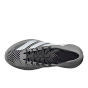 CLIMACOOL Laced Shoes