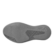 CLIMACOOL Laced Shoes