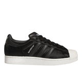 Superstar II Lace Up Sneakers