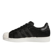 Superstar II Lace Up Sneakers