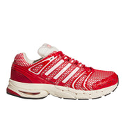 Adistar Control 5 Shoes