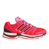 Adistar Control 5 Shoes