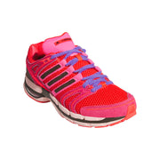 Adistar Control 5 Shoes