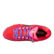 Adistar Control 5 Shoes