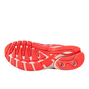Adistar Control 5 Shoes
