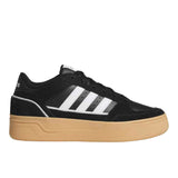 Turnaround Shoes