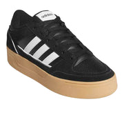 Turnaround Shoes