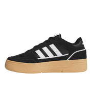Turnaround Shoes