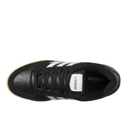 Turnaround Shoes