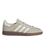 Handball Spezial Shoes