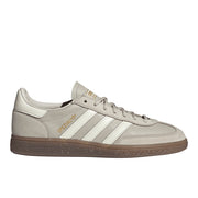 Handball Spezial Shoes