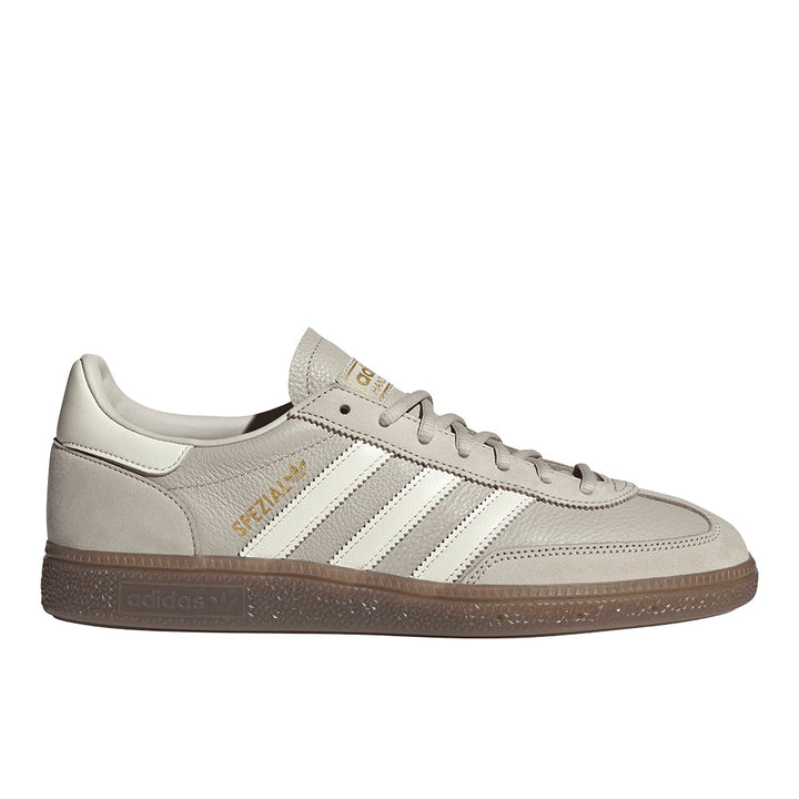 Handball Spezial Shoes