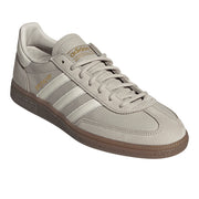 Handball Spezial Shoes