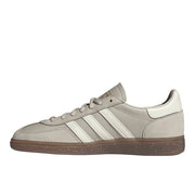 Handball Spezial Shoes