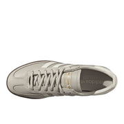Handball Spezial Shoes