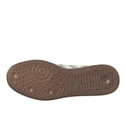 Handball Spezial Shoes
