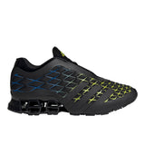 Megaride S4 Shoes