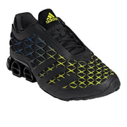Megaride S4 Shoes