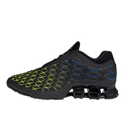Megaride S4 Shoes