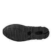 Megaride S4 Shoes