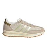 Run 70s 2.0 Shoes