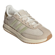 Run 70s 2.0 Shoes