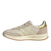 Run 70s 2.0 Shoes