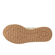 Run 70s 2.0 Shoes