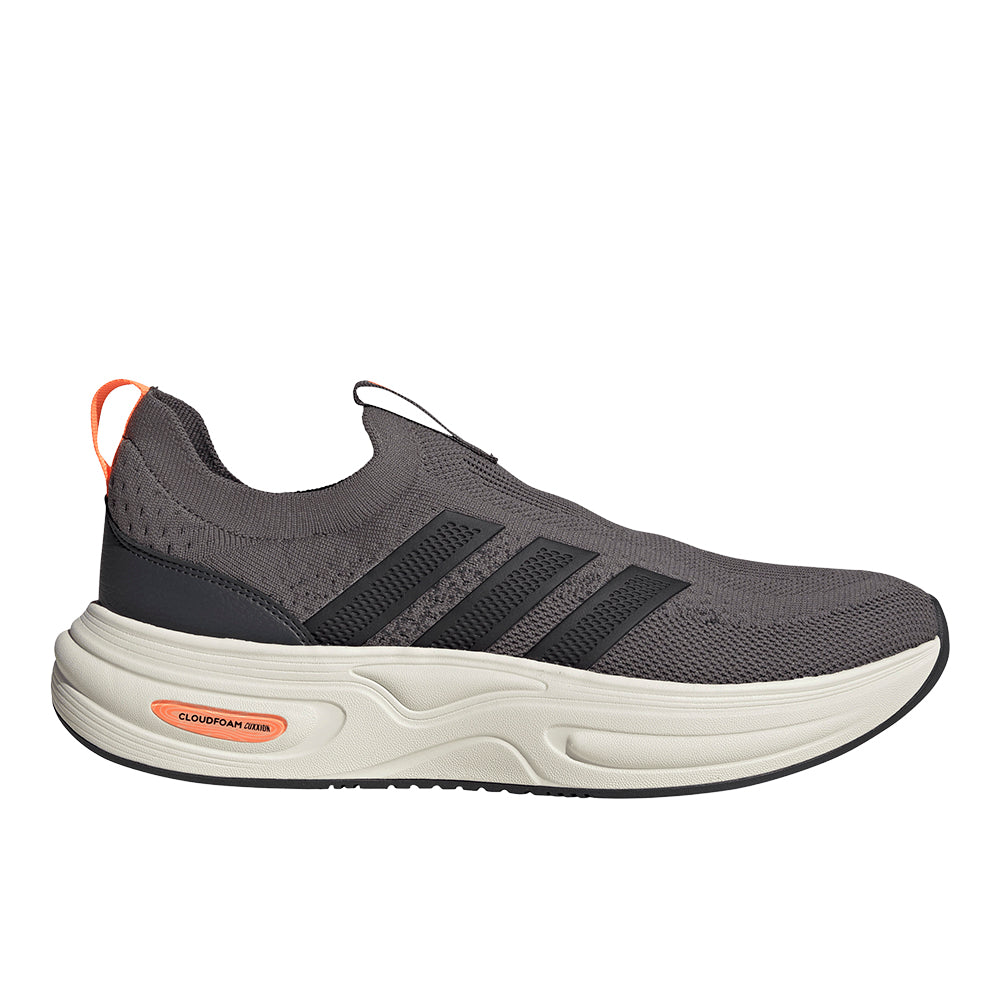 Cloudfoam Cuxxion Sock Shoes