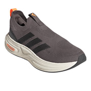 Cloudfoam Cuxxion Sock Shoes
