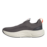 Cloudfoam Cuxxion Sock Shoes