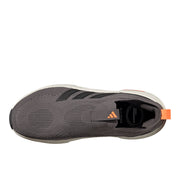 Cloudfoam Cuxxion Sock Shoes
