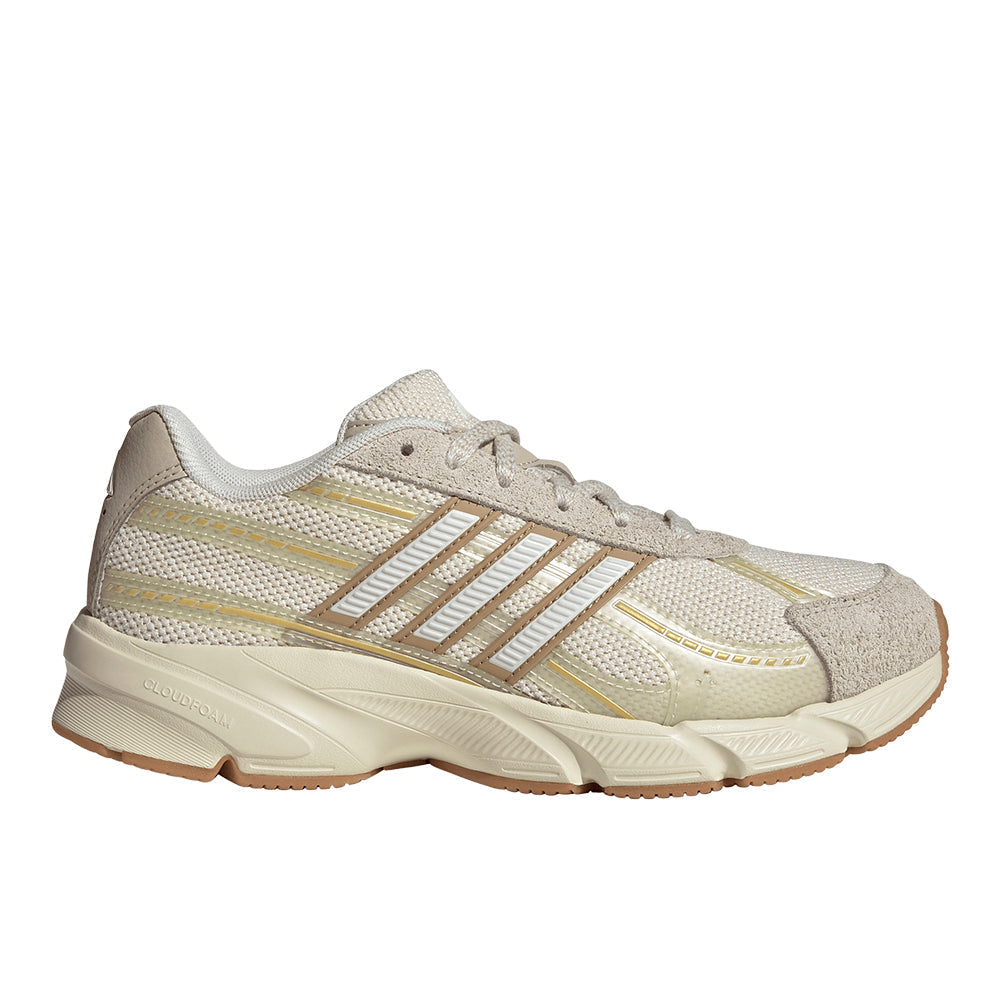 Technochaos 2000 Shoes
