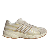 Technochaos 2000 Shoes