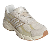 Technochaos 2000 Shoes