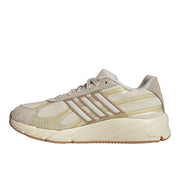 Technochaos 2000 Shoes