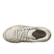 Technochaos 2000 Shoes