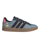 Grand Court Simpsons Shoes