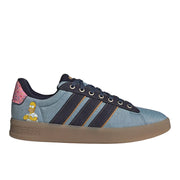 Grand Court Simpsons Shoes