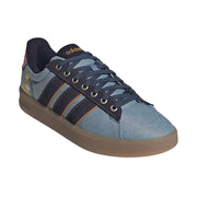 Grand Court Simpsons Shoes