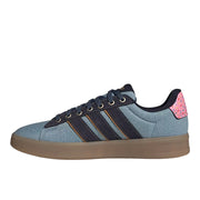 Grand Court Simpsons Shoes