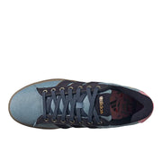 Grand Court Simpsons Shoes