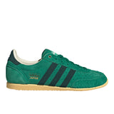 Japan Shoes