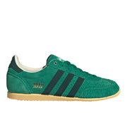Japan Shoes