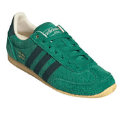 Japan Shoes