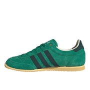 Japan Shoes
