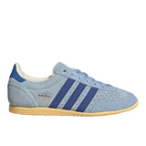 Japan Shoes